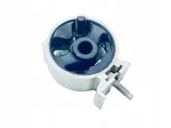 Support échappement OEM 9674325180 pour Peugeot 308/508