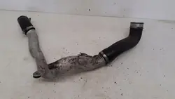 Intercooler Slang VW TIGUAN 5N0145832E