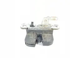 Baklucka lås Seat Ibiza 3 02-08 OE 6L6827505A