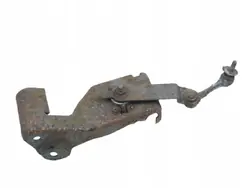 Xenon-tasosensori OEM 7K07 Toyota Prius II:lle