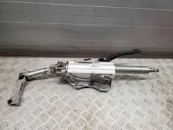 Rattstolpe Chrysler Pacifica 2019 OEM P55057396AF