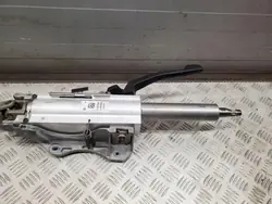 Colonne de direction Chrysler Pacifica 2019 OEM P55057396AF
