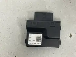 Bränslepumpsstyrningsmodul OEM 8W0906093F för Audi A5