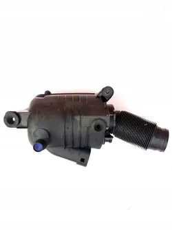 Luftfiltergehäuse OEM 1K0129601CJ für Audi A3 8P