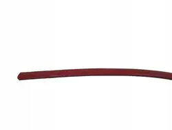 Vasen sivulistake OEM 475556 Opel Mokka B 2020-