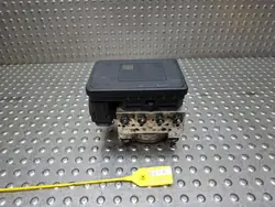 Pompe ABS OEM 58900-B9800 pour Hyundai i10