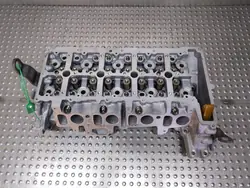 Culasse Moteur d'Occasion OEM 7810465 BMW N47D20C