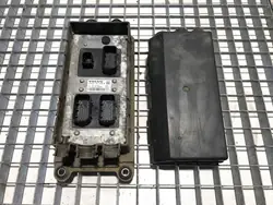 Módulo CCIOM Volvo FH II 22053759