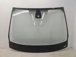 RENAULT MEGANE III Frontscheibe Sensor OEM