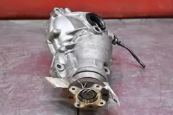 Etudifferenti 3.15 BMW X5 F15 3.0i 2013-2018 OEM 8618379