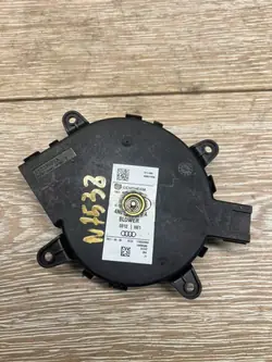 Ventilação banco Audi A8 S8 D5 OEM 4N0963575A