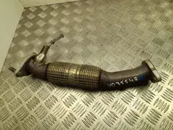 Tuyau flexible échappement OEM 815 pour Hyundai Kona II