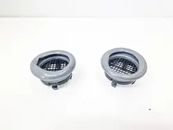 Prise d'air Mercedes-Benz SL R129 OEM 1298300398
