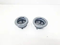 Prise d'air Mercedes-Benz SL R129 OEM 1298300398