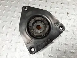Främre stötdämparkudde OEM 9838207180 för Citroen C4