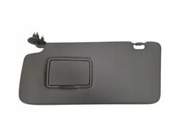 Pare-soleil gauche Honda CR-V 2 OEM - Pièce d'origine usagée