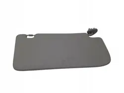 Palasol esquerdo Honda CR-V 2 OEM - Peça original usada