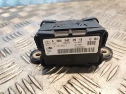 Mercedes-Benz ML W164 Hastighetssensor OEM 0045423918