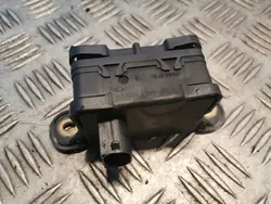 Capteur de vitesse Mercedes-Benz ML W164 OEM 0045423918