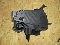 Ilmansuodattimen Kotelo Kangoo Citan III Lift