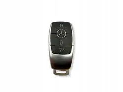 Comando Mercedes GLE W167 OEM A1779051903 433MHz