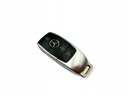 Mando Mercedes GLE W167 OEM A1779051903 433MHz