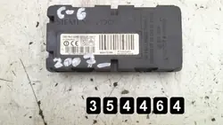 Käytetty Citroen C6 ECU OEM AM-354464 2007