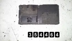 ECU Citroen C6 2007 OEM AM-354464 d'occasion