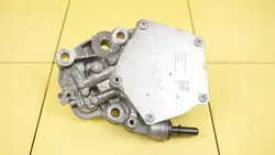 Bomba de vacío OEM 12673203 para Opel Astra K 1.4 Turbo