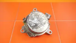 OEM 940A2000 tyhjiöpumppu Alfa Romeo 1.4 Multiairille