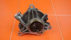 OEM 940A2000 vacuümpomp voor Alfa Romeo 1.4 Multiair