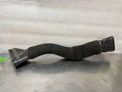 Mercedes GLE W166 Inlaatslang OEM A6420948797