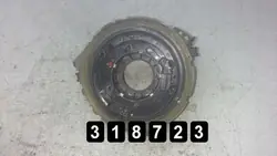 Audi slipring OEM AM-318723 - Gebruikt
