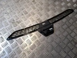 Grille d'étagère de coffre arrière Ford Fusion II DS7318C491ADW