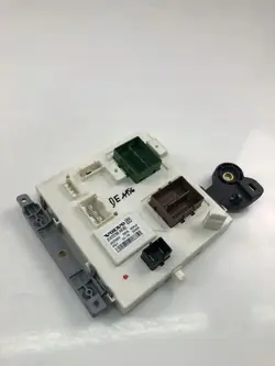 Volvo XC90 II Komfortmodul OEM 31472789AB