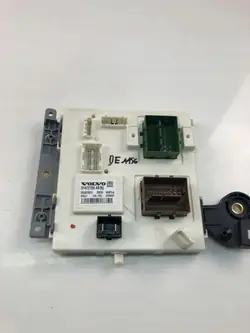 Módulo Confort Volvo XC90 II OEM 31472789AB