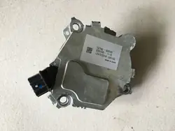 S-CROSS SX4 16- Atuador VVT Lift 1.4 Hybrid 12742-53S00