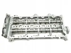 Nokkenassen OEM 22141-2R000 voor Kia Sorento 2.2 CRDI