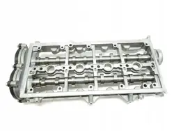 Arbres à cames OEM 22141-2R000 pour Kia Sorento 2.2 CRDI