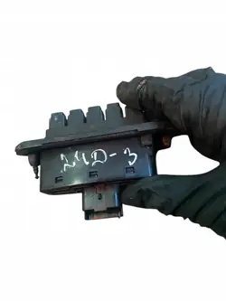 Contacteur de porte OEM 252160006R pour Renault Master