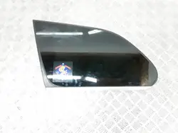 Begagnad vänster bakruta OEM 43R0010153 Volvo XC60