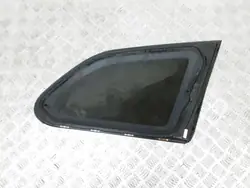 Begagnad vänster bakruta OEM 43R0010153 Volvo XC60
