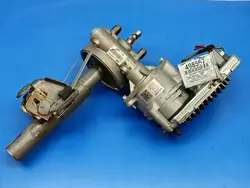 Colonne de direction électrique Opel Meriva A OEM 13247206