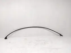 Mercedes CLA W117 Kattohela OEM A1176730283 Oikea
