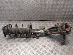 Ammortizzatore anteriore destro Volvo S40 II