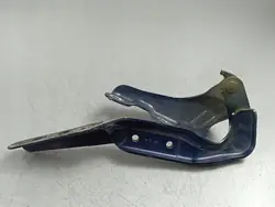 Hastes do capô Honda CR-V 2025 FOB51931