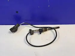 Sensor de Temperatura Volvo XC90 I 2.4L 2006 OEM 31370464