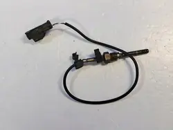 Sensore di Temperatura Volvo XC90 I 2.4L 2006 OEM 31370464