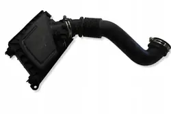 Boîtier Filtre à Air Ford OE H1B1-9600-AE
