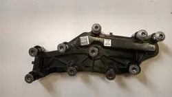 Cubierta de correa OSL-WEN-RU-MER para Mercedes 3.0L